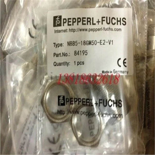 New 1Pcs Proximity …