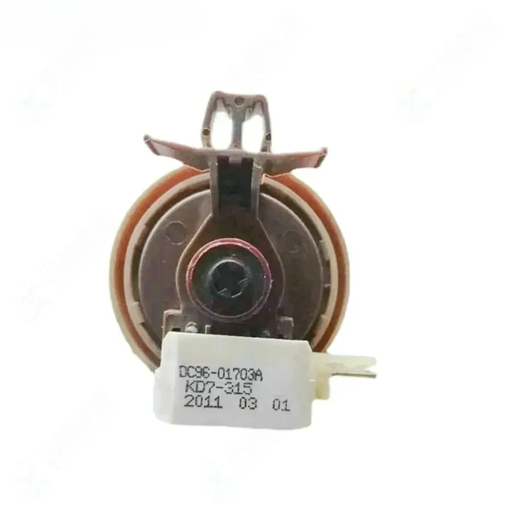 New  Washing Machine Water Level Sensor DC96-01703A Washer Parts