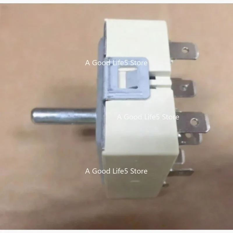 

Подходит для регулятора энергии 50.57021.010, бесступенчатый переключатель