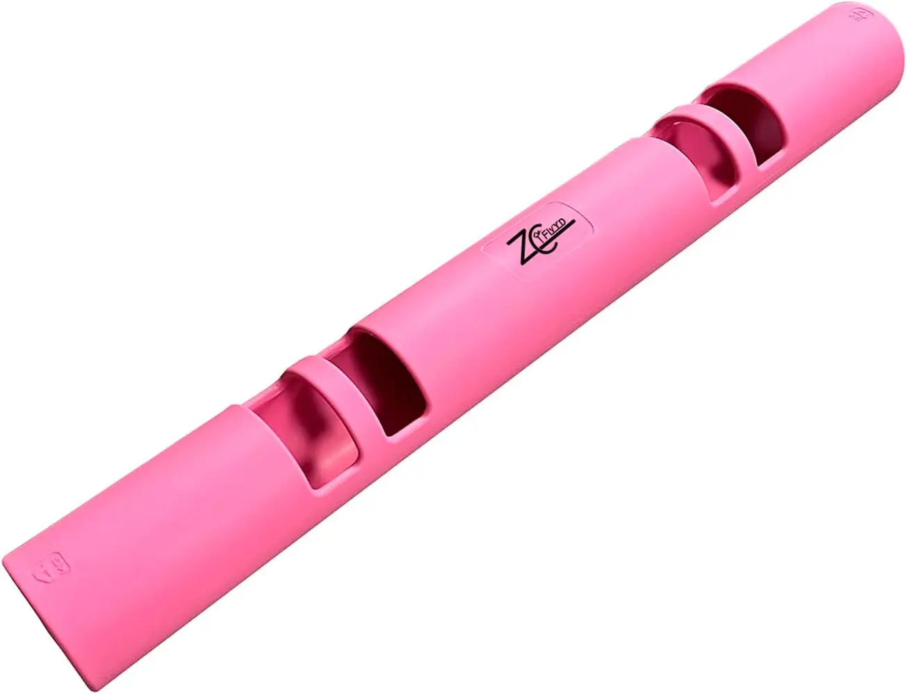 

Многоцветная фитнес-резинка из TPR для тренировок с нагрузкой, портативная и прочная