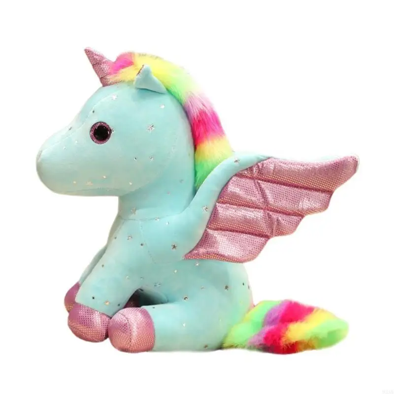 95ae دمية ناعمة ناعمة لينة من أجل ملاك الهوايات