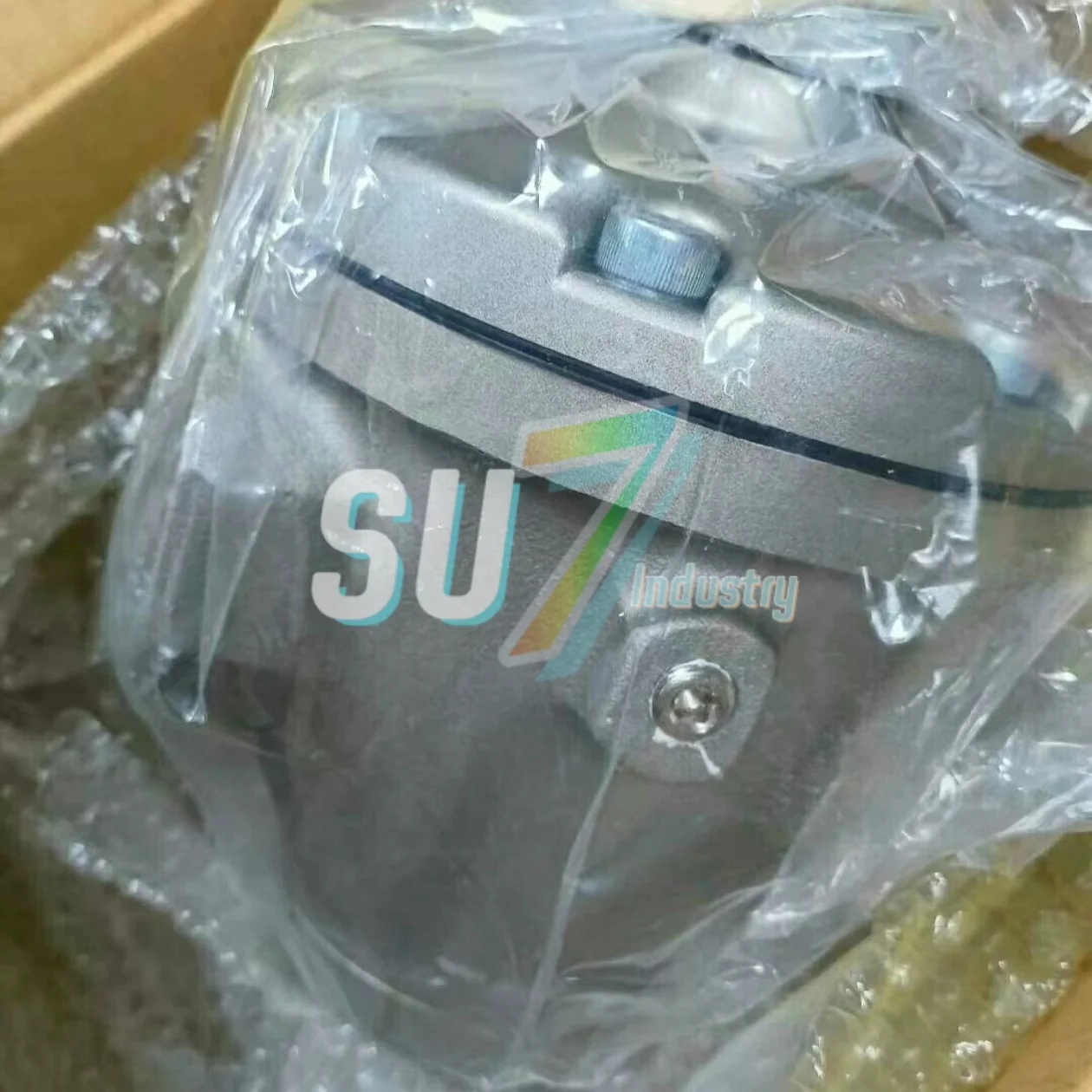 AR925-20 新品在庫あり ブランド
