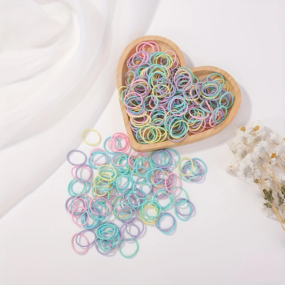 Thumbnail 3 - #31 Best Scrunchies to Buy In 2026