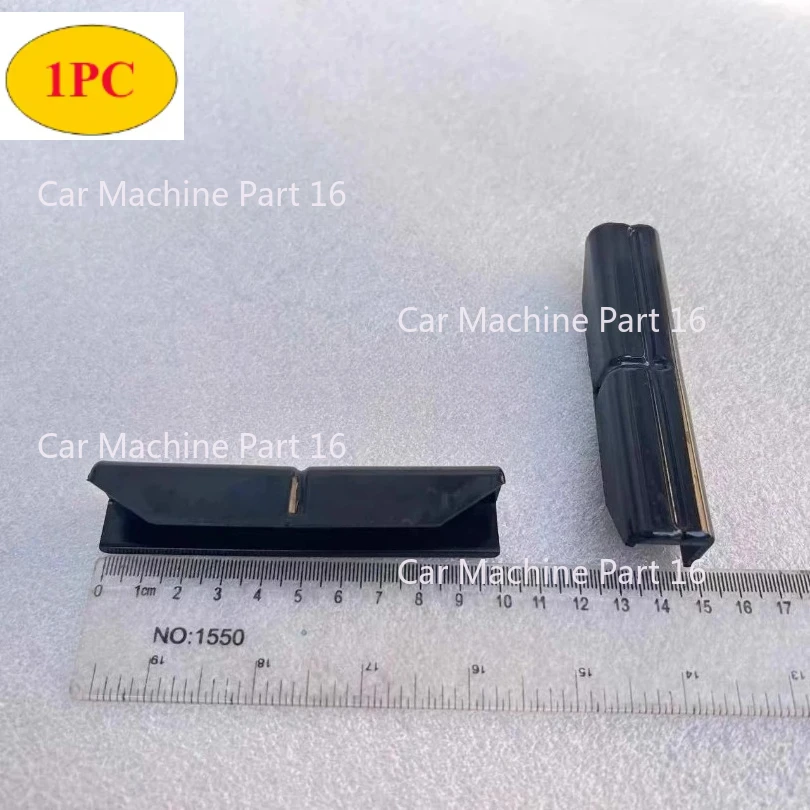 

Нижний слайдер бокового переключения передач для вилочного погрузчика Toyota 6FD/7FD/8FD10-30 82151-25150-71 82152-25080-71