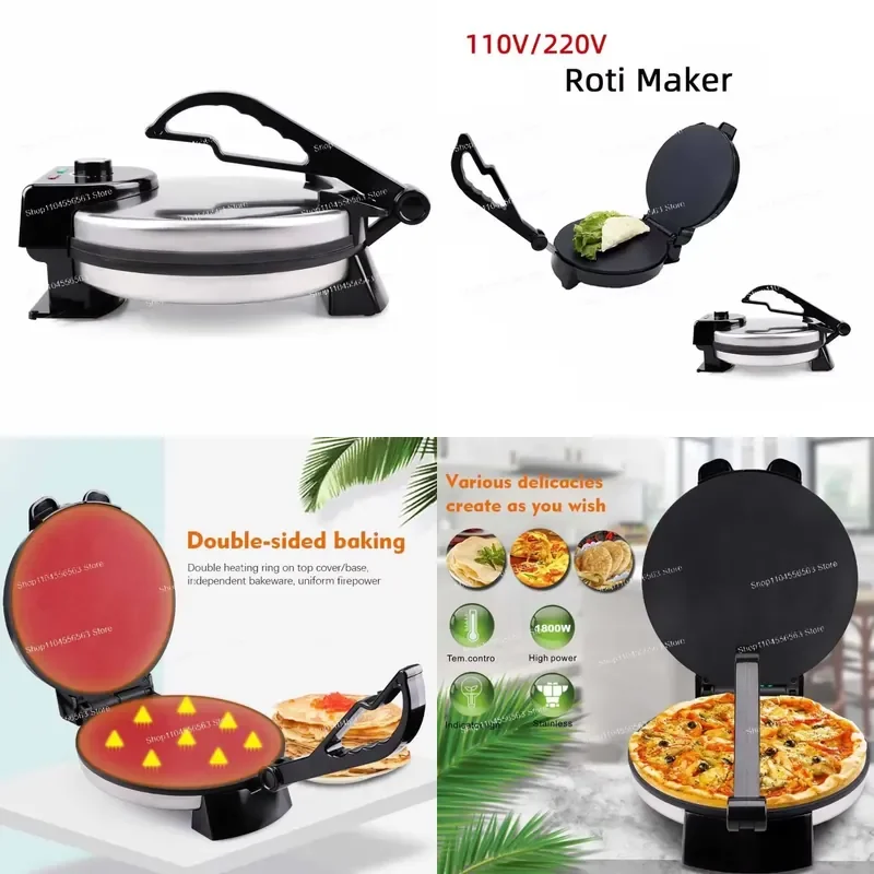 machine-a-crepes-machine-a-gaufres-machine-a-gateaux-de-printemps-machine-a-petit-dejeuner-maison