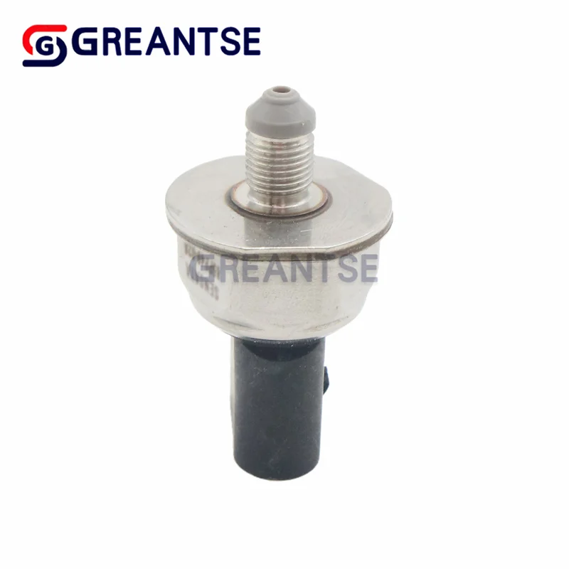 04C906054A Датчик давления впрыска топлива для VW Polo Beetle Scirocco Audi A1 A3 Q2 Q3 Skoda Octavia SEAT Leon VW Golf