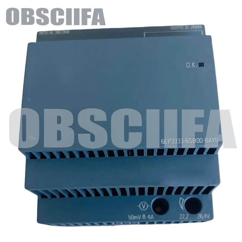 

New Original 6EP3333-6SB00-0AY0 Module