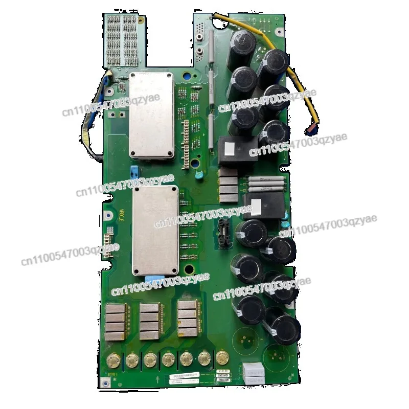 

M440 and 430 Inverters 30kw/37kw/45kw Capacitor Board Driver Board Power Supply Main Board