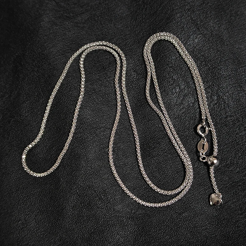 collar-largo-ajustable-de-plata-s925-con-eslabones-tipo-maiz-para-mujer-cadena-de-sueter-chapada-en-plata-pura-y-oro-blanco