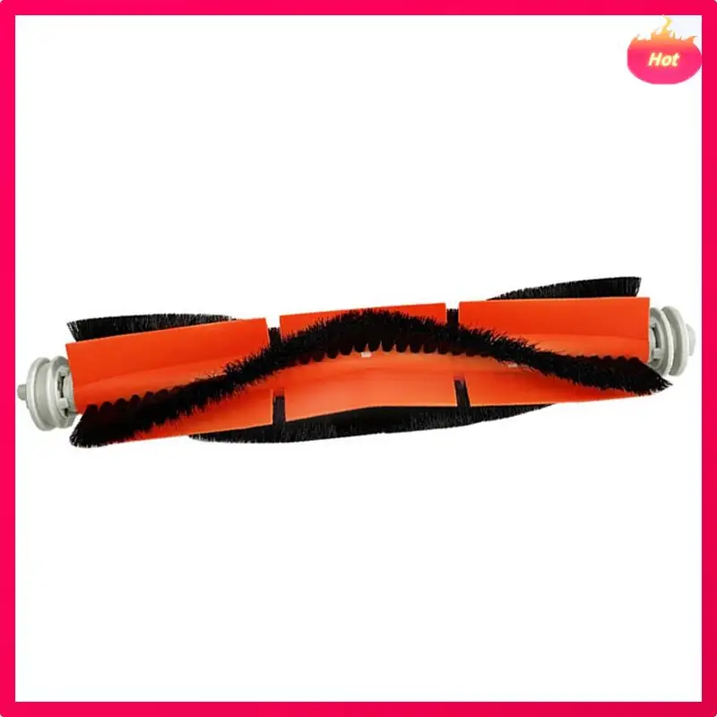 AD-Complete Master Brush Accessory Set For Dreame Robot D10 Plus RLS3D Z10 Pro Vacuum