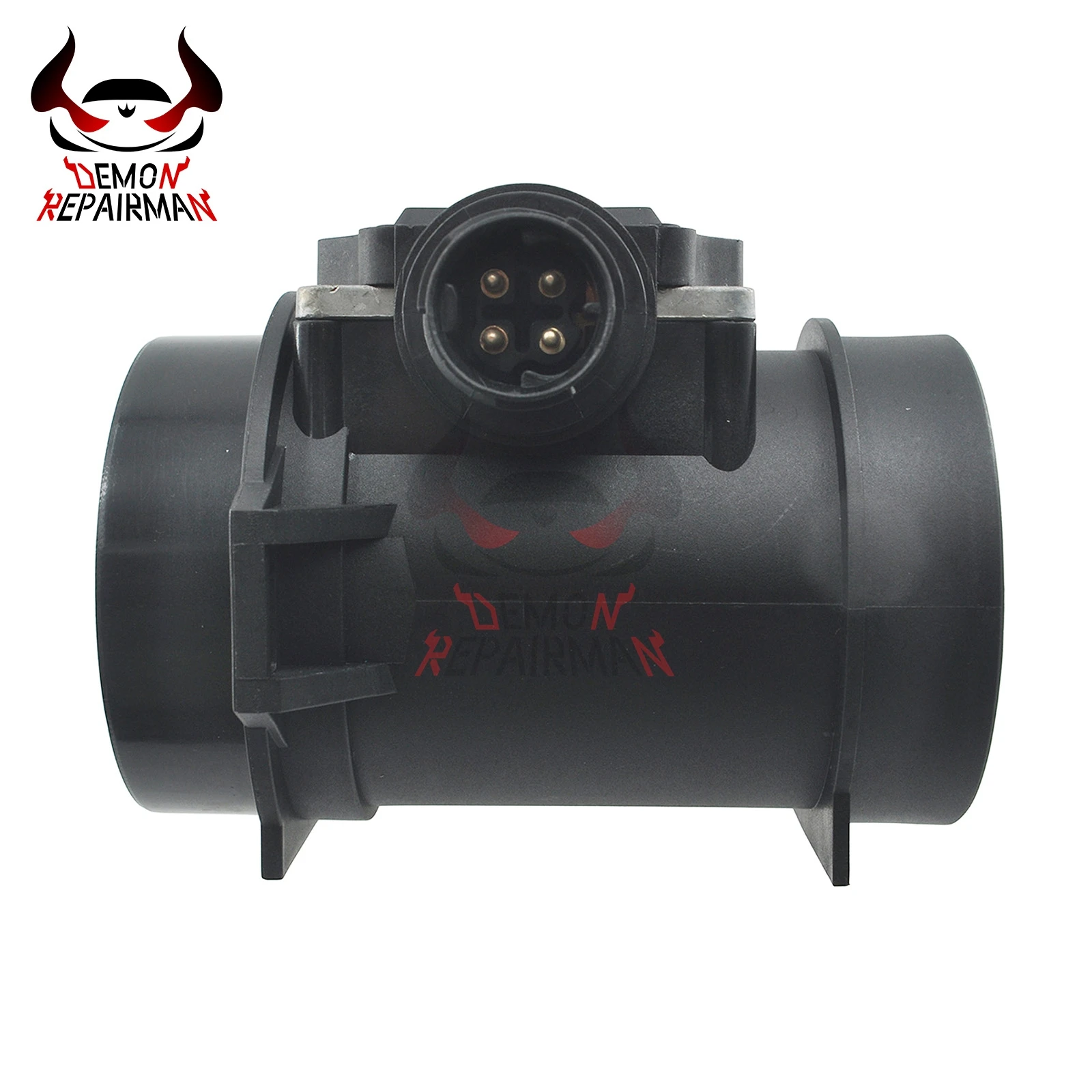 MASS AIR FLOW METER MAF SENSOR FOR BMW E36 E38 E39 Z3 M3 323 328 523 528 728 i WK9600 5WK9600Z 5WK9617 13621703275 13621703650