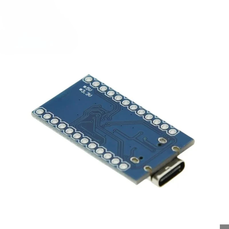 Type-C MICRO USB ATMEGA32U4 Module 5V 16MHz Board For Arduino ATMEGA32U4-AU/MU Controller Pro-Micro Replace Pro Mini