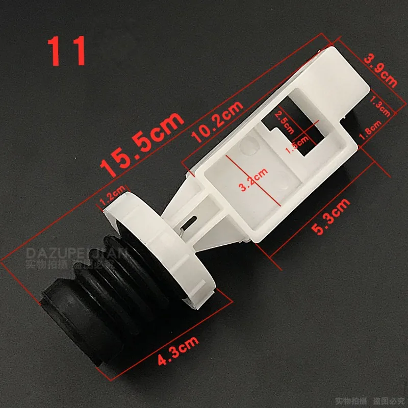 ปลั๊กน้ําเครื่องซักผ้า ซีลน้ํา วาล์วระบายน้ํา วาล์วระบายน้ํา ปลั๊กท่อระบายน้ํา วาล์วระบายน้ํา วาล์วระบายน้ํา อุปกรณ์เสริมสปริง