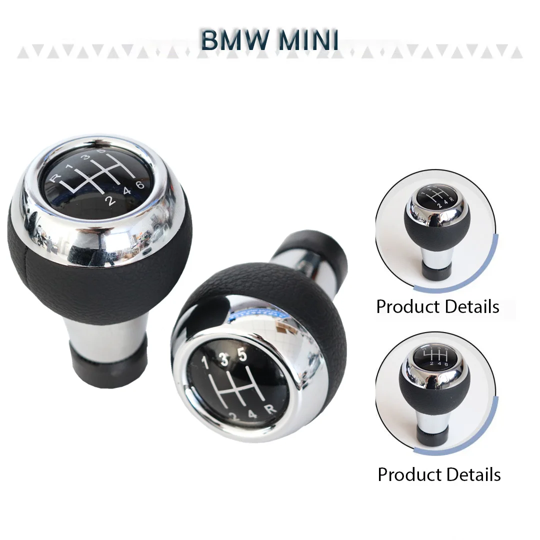 Suitable For Bmw Mi… - image