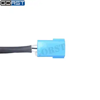 10 best sales بنزين نيسان - №7