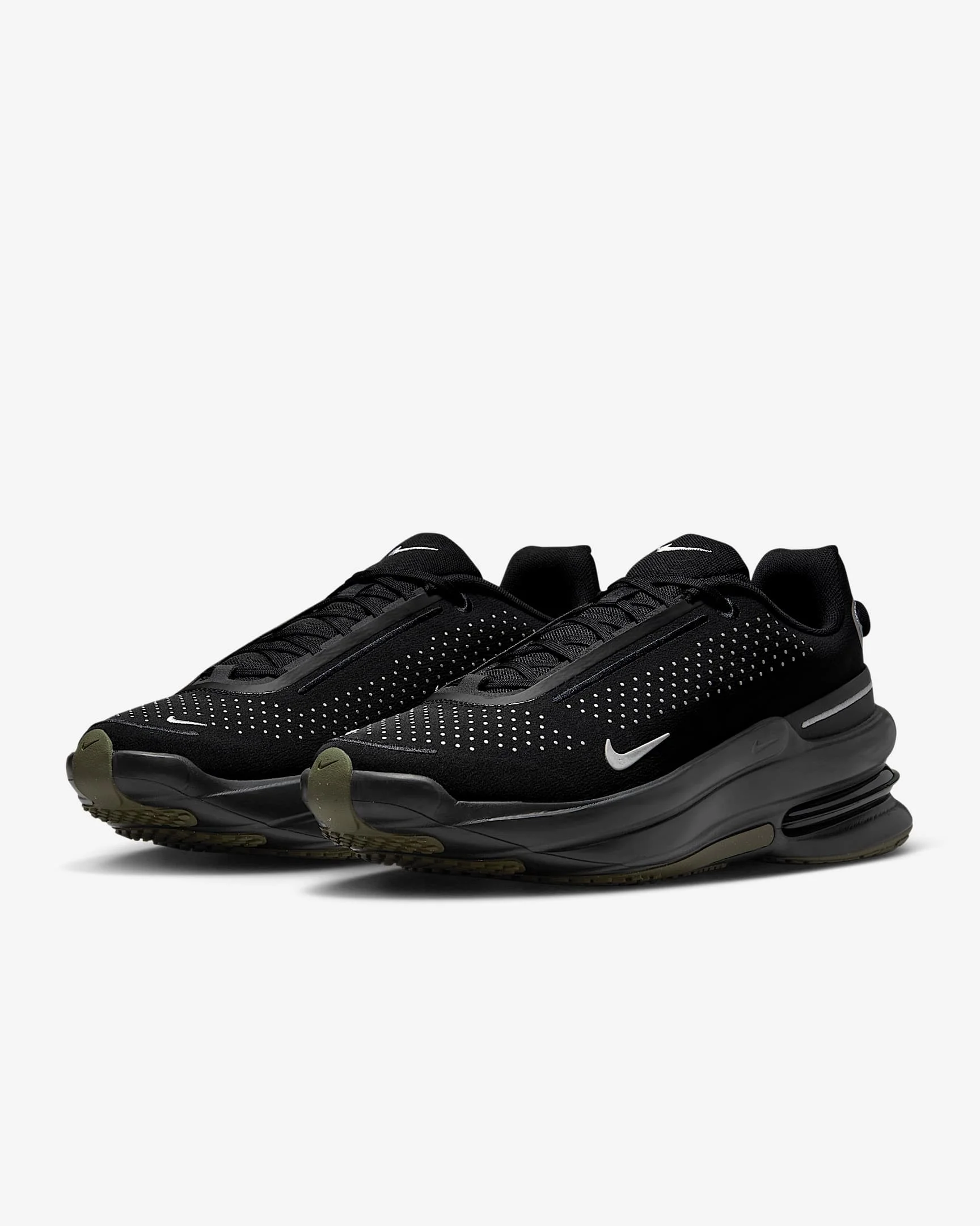 

Nike Air Zoom Upturn SC SE Men’s Athletic Sneakers IM7025-001