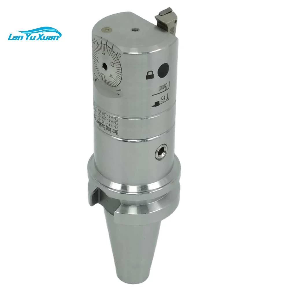 Kci CBA20-33 Adjust… - image