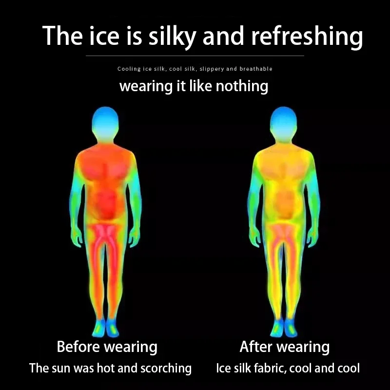 مجموعة رياضية مشهورة مكونة من قطعتين، سريعة الجفاف، مسامية، ناعمة ومريحة، مرنة للتمرين