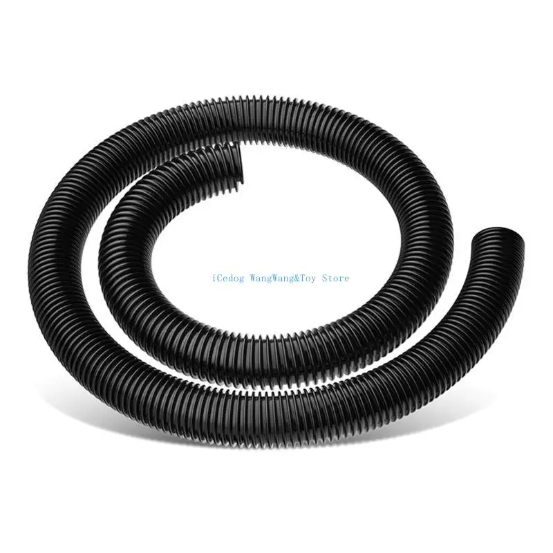 

MOLF Vacuum Cleaner Hose Multi-Brand Power Tool Vacuum Parts for Dust Collection