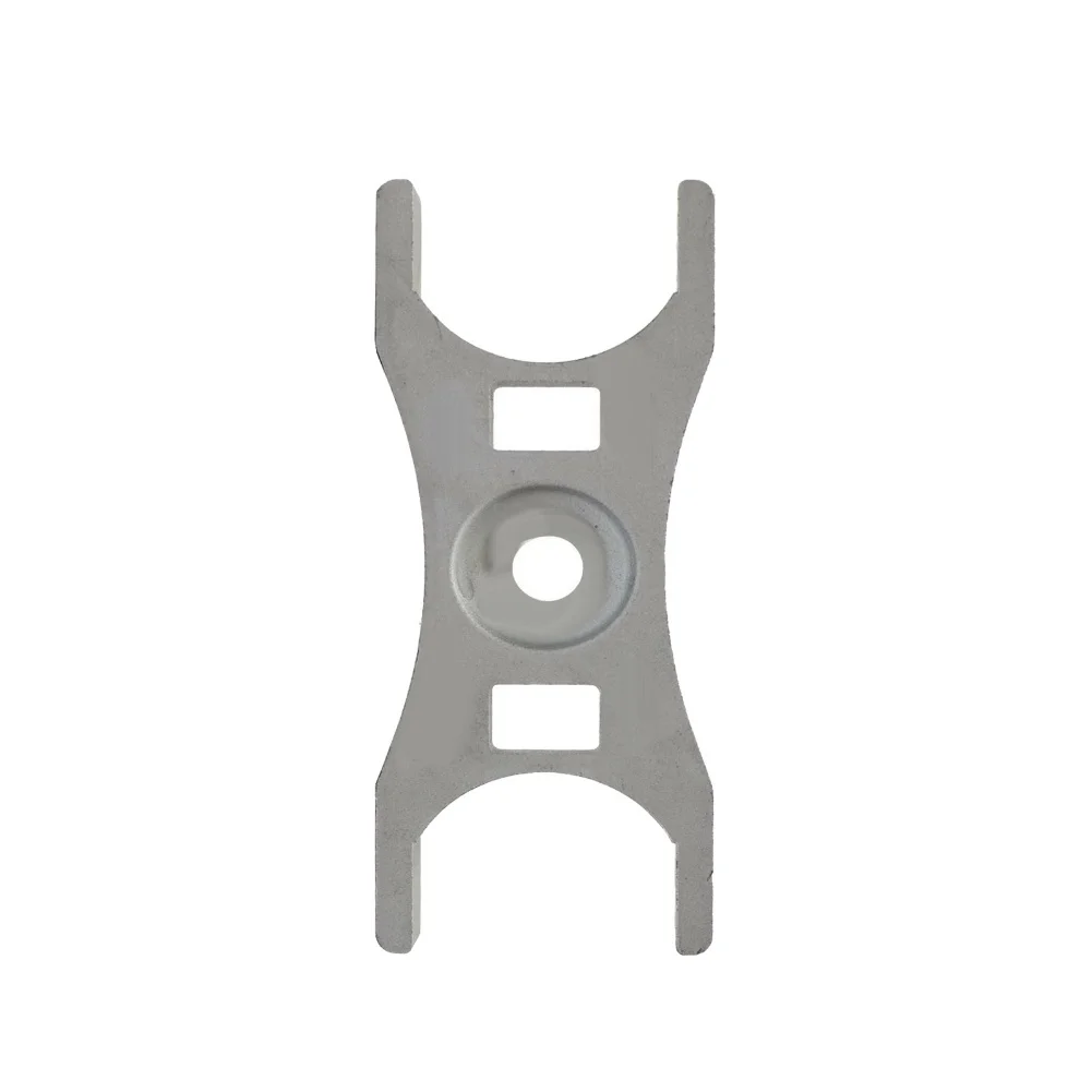 

Ремонт двигателя, инжектор дизельного топлива, прямая замена, как показано на рисунке, номер детали 04L130216, сменный узел для A3 хэтчбека