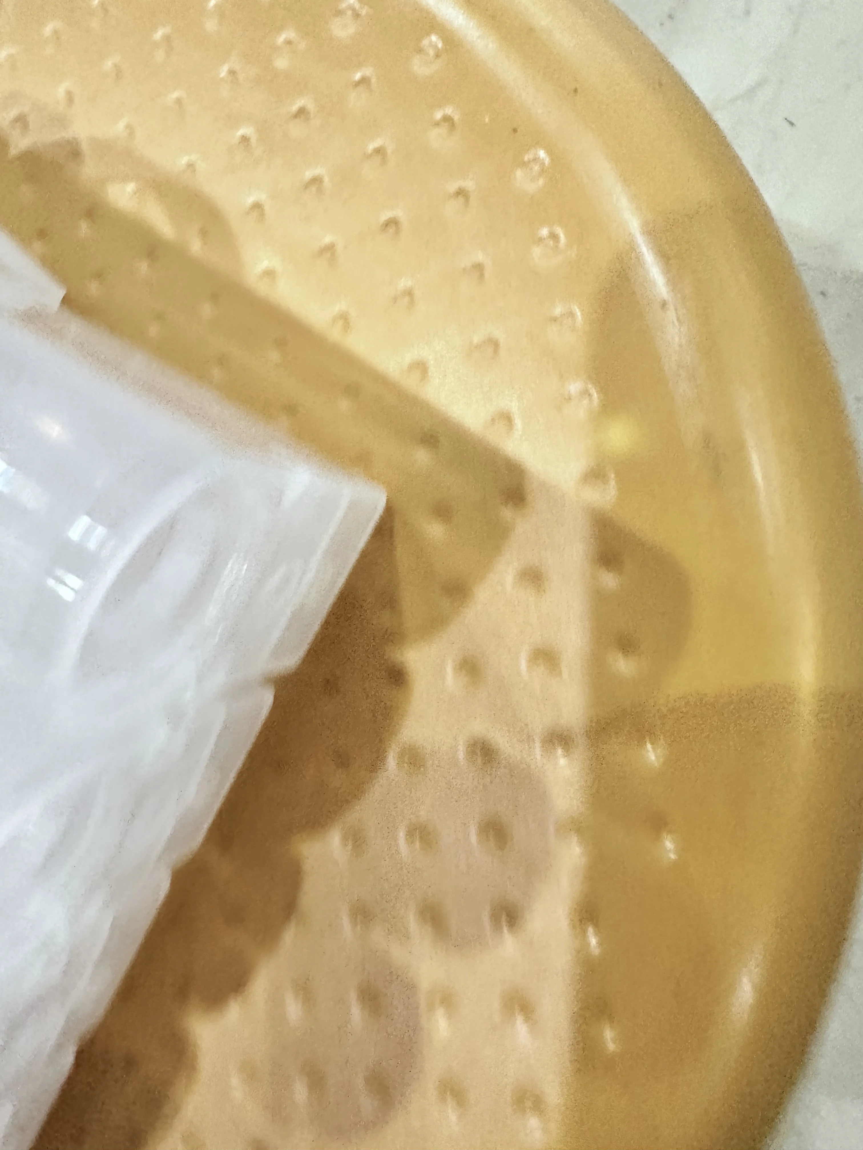 4 Color 85ML Diy Co…