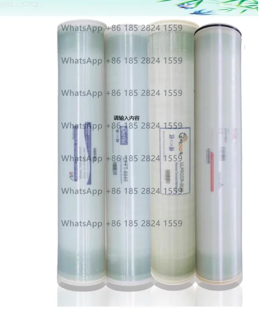 1PCS  ULP31-4040 Membrane Switches for Electronics OEM/ODM Customization  membrane  In stock