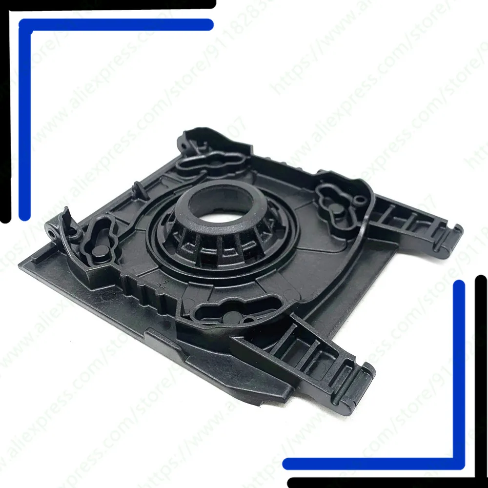 Dewalt DCW200 DCW200N DWE6411 전원 도구 액세서리 전기 도구 부품
