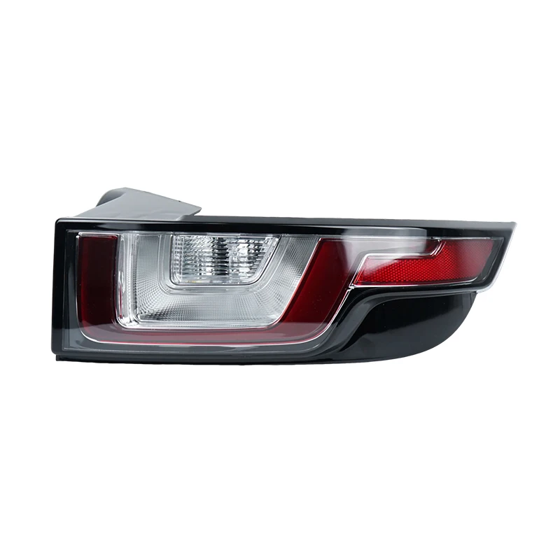 Lr072648 Lr072649 Led Auto Achterlicht Stopremlicht Achterlicht Achterlichten Achterlichten Achterlicht Achterlicht Achterlicht Achterlicht Voor Range Rover Evoque 2016 2017 2018 2019