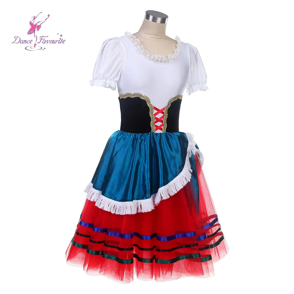25007-nuevos-trajes-de-baile-de-tutu-de-ballet-romantico-largo-tutu-de-ballet-danza-cosutme-esmeralda-tutu