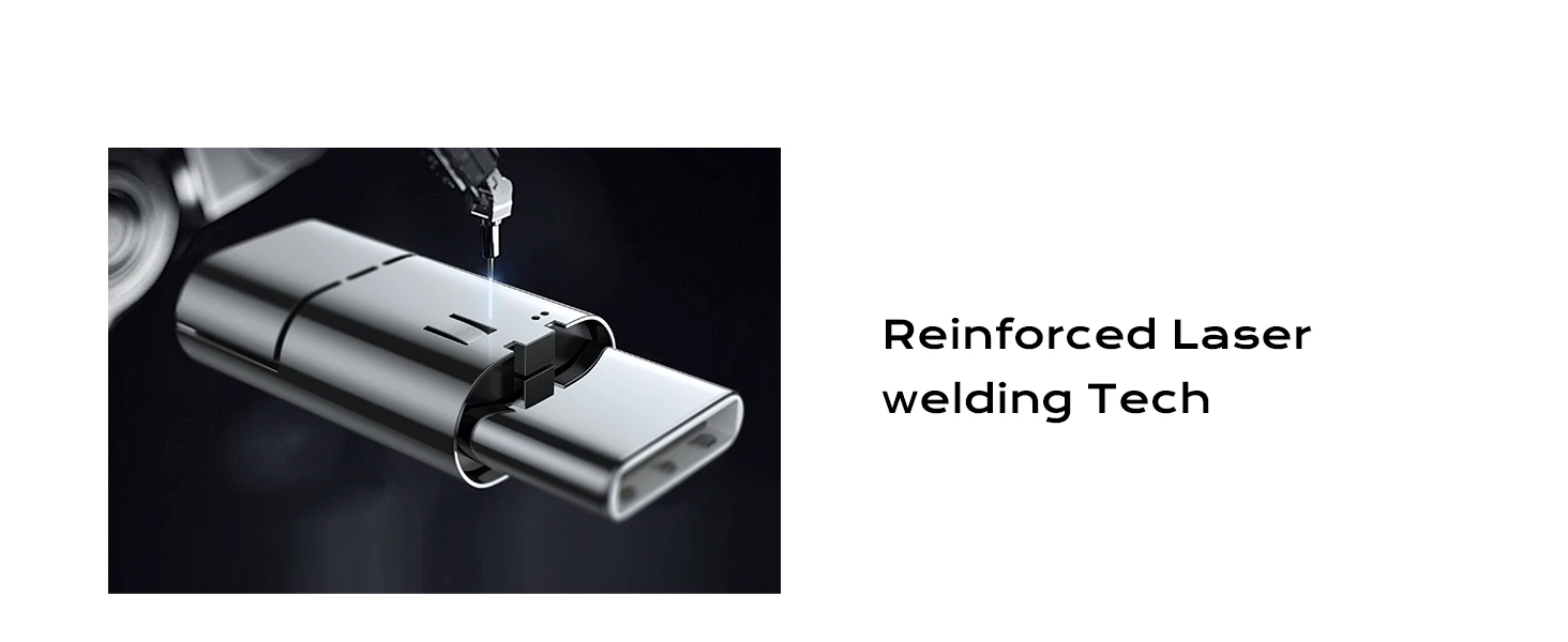 NNBILI 1/3/5PCS 100W Type C to Type C Cable Data Line For Iphone 18 17 16 Samsung Xiaomi Fast Charging Cable Type C Data Charger
