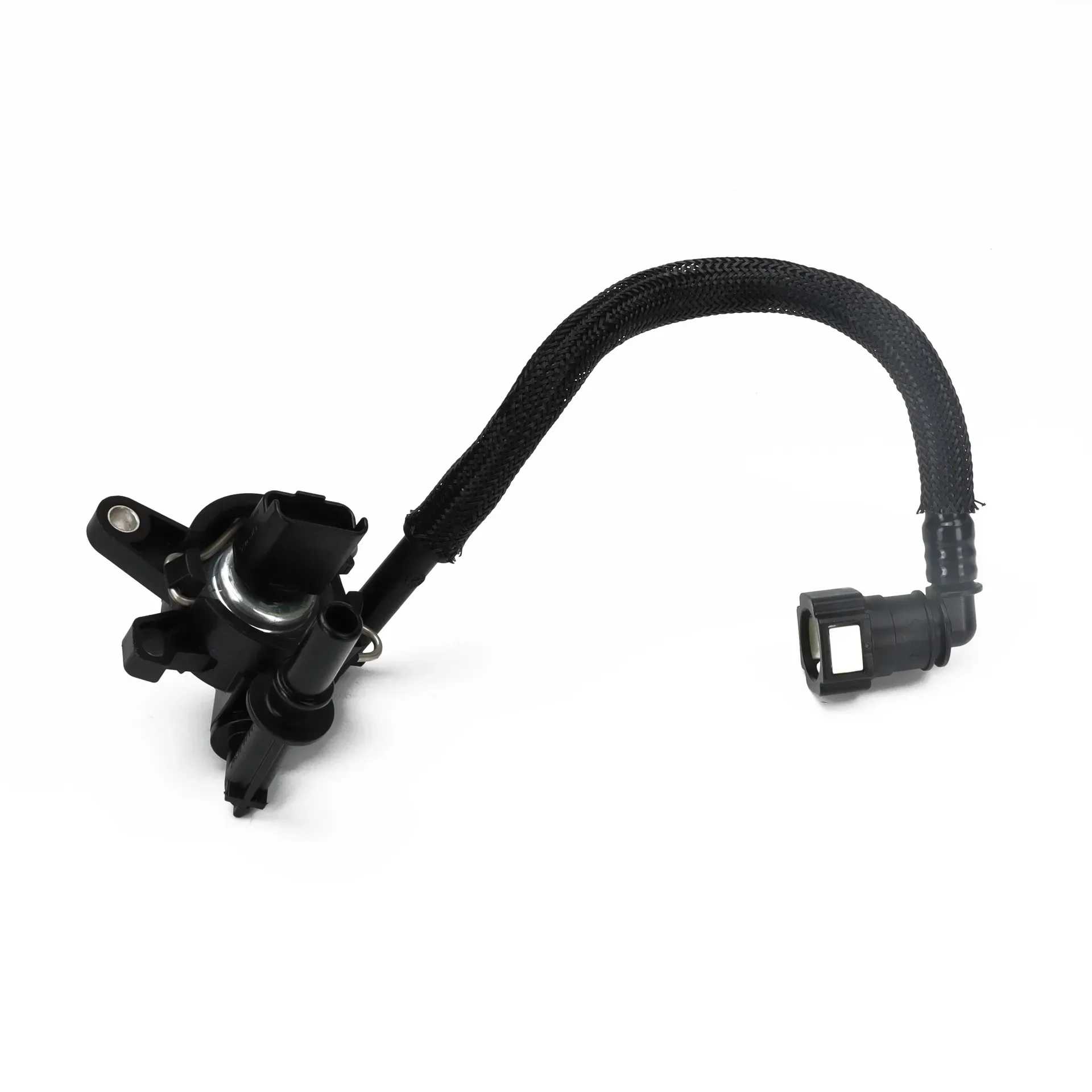 

F Tool AccessoriesFuel Pressure Sensor 81CP38-01 Is Suitable for C4 Fuel Tank Pressure Automotive Sensors