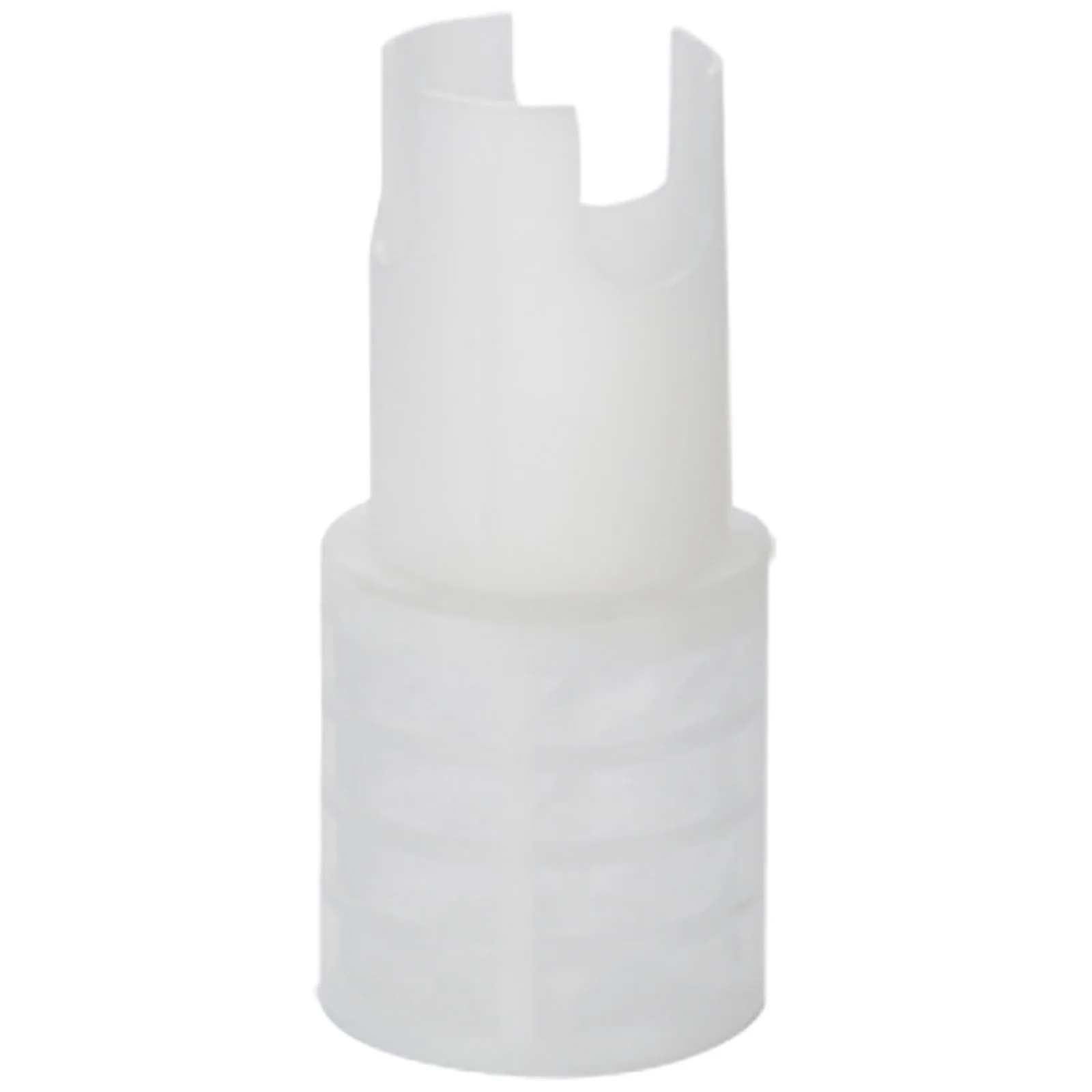 Fuel water filter CC-226 Fits for Komatsu PC30MR-3 Crawler Excavators