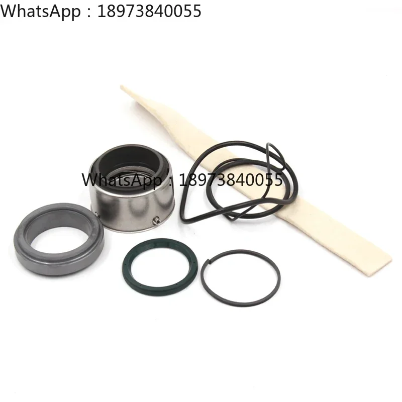 

4NFCY Air Compressor Part Seal AC Seals for Brand Bitzer