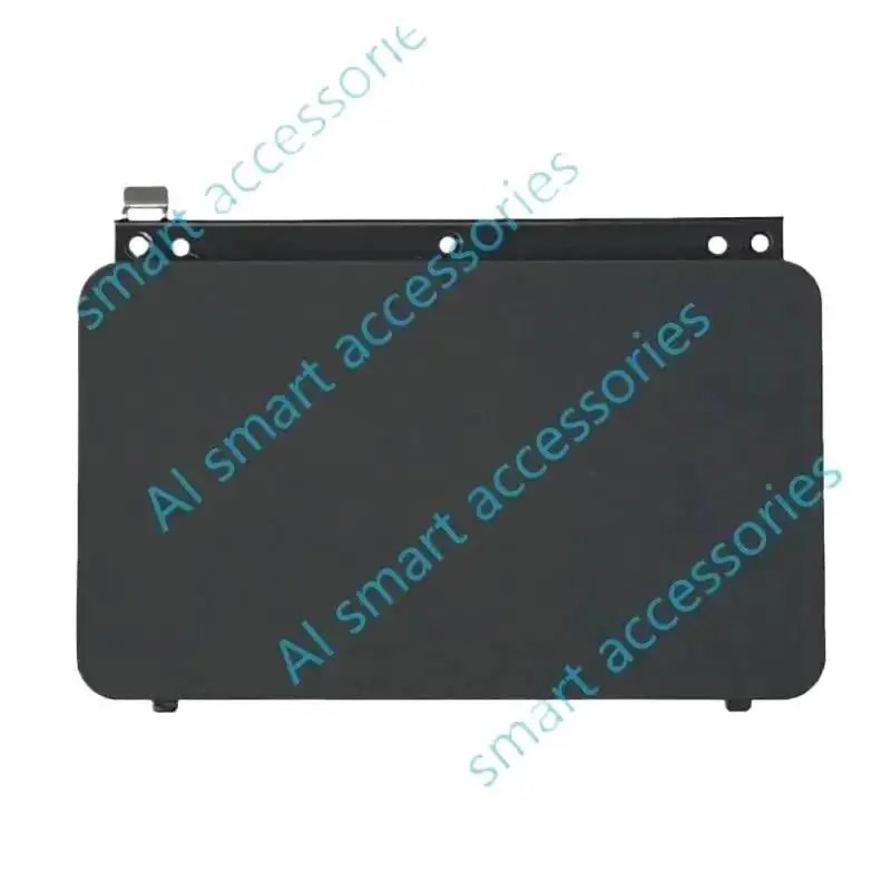 

^^ For Pavilion 14 14-AL TPN-Q171 TPN-G31 Touchpad Trackpad Mouse Board