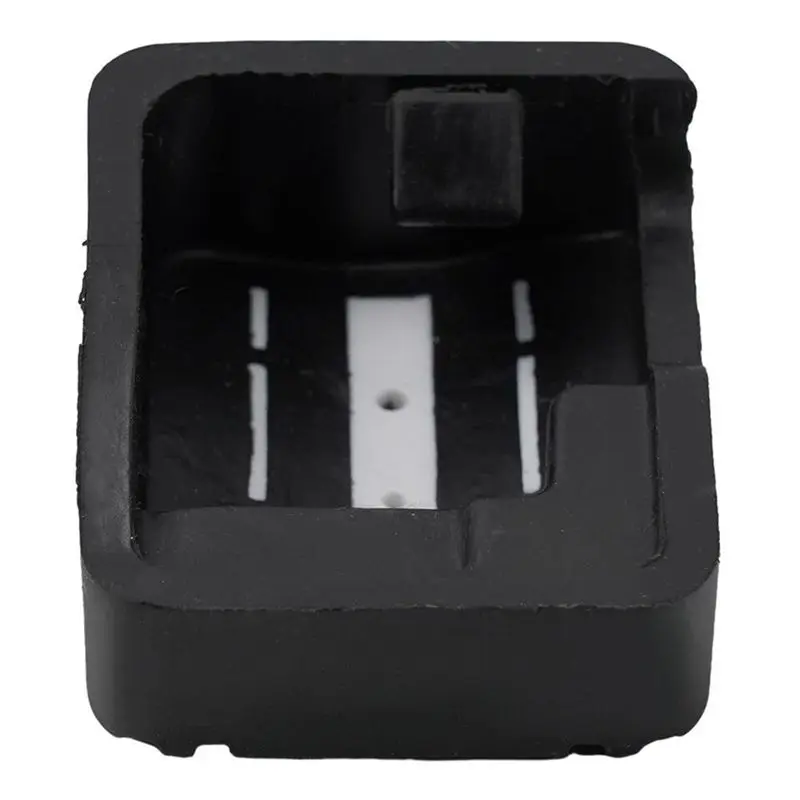 M49K-Parking Brake Pedal Pad Replacement Rubber 68051369AA For Dodge Journey Grand Caravan 2008-2021