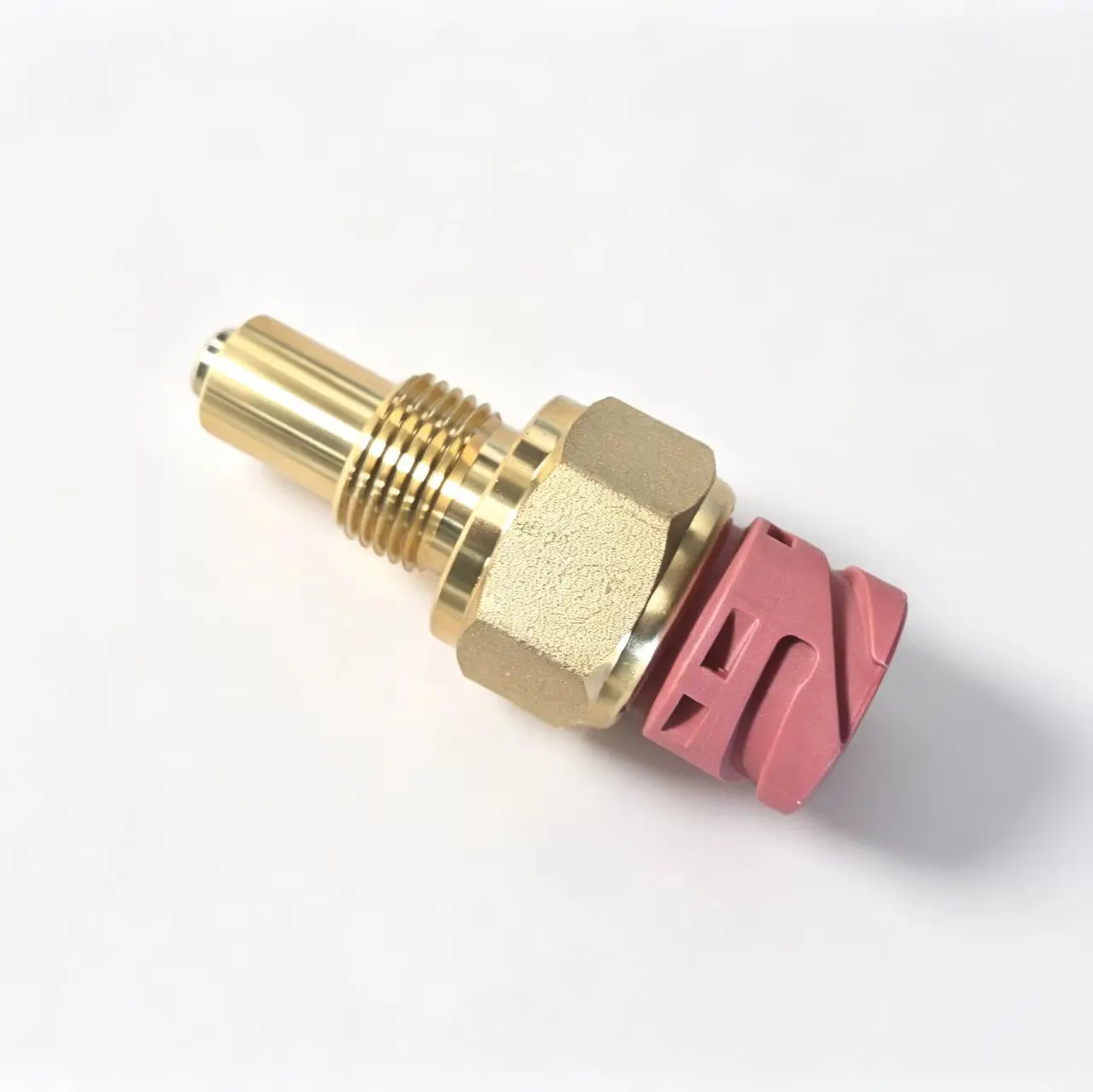 SINOTRUK HOWO Truck Parts Neutral Switch Sensor WG2209280023
