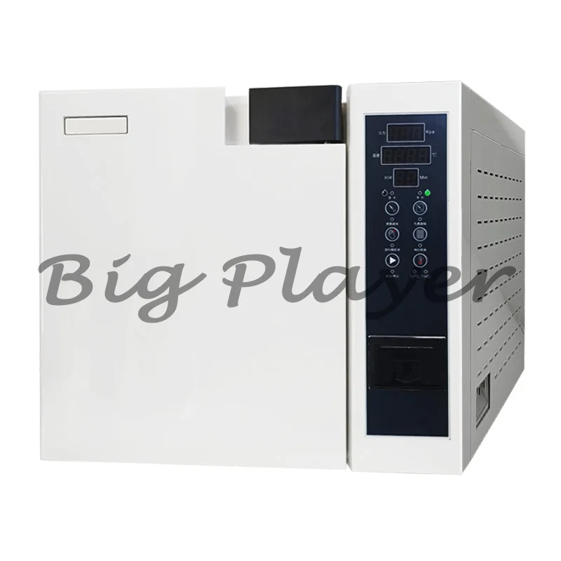 

Oral Medical Apparatus Dental High Temperature Disinfection Cabinet Small Cosmetic Plastic Pet High Pressure Vacuum