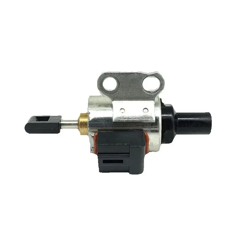 

RE0F10E CVT JF011E Transmission Step Stepper Motor For Nissan Altima Sentra Dodge Caliber 203452A 33435J D33439N tools
