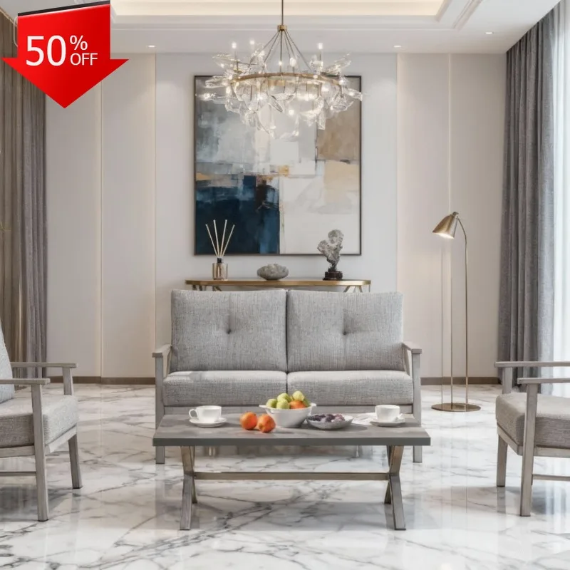 

Air Sofa Bed Outdoor Sessions Garden Furniture Clearance Lazy Sofa Chair Couch Patio Single Corner Divano Letto Home Living