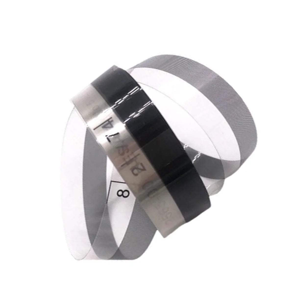 1055cm Plus C6074B C6075A C6072-60006 Encoder Strip Fits For Hp Designjet 1050C 36
