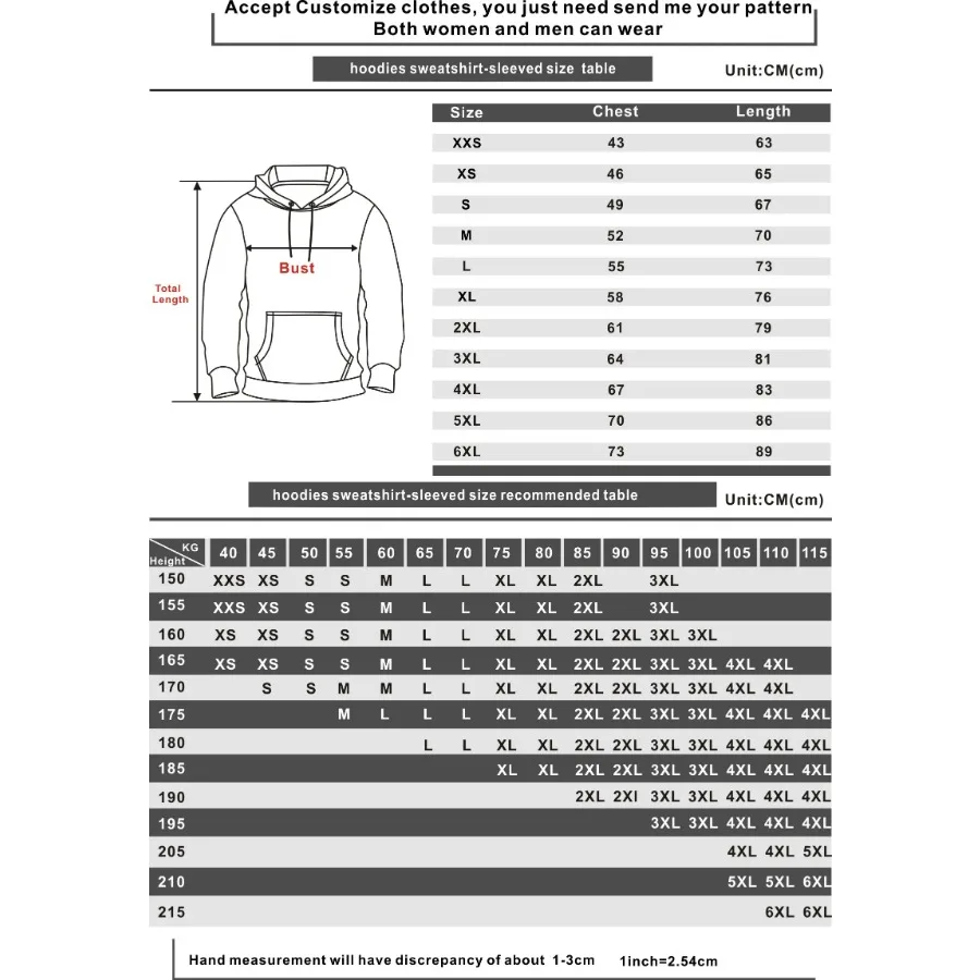 Rapper Forrest Frank Child of God Tour Part 2 Merch Hoodies Man/Woman Hooded Sweatshirts Casual Tracksuit