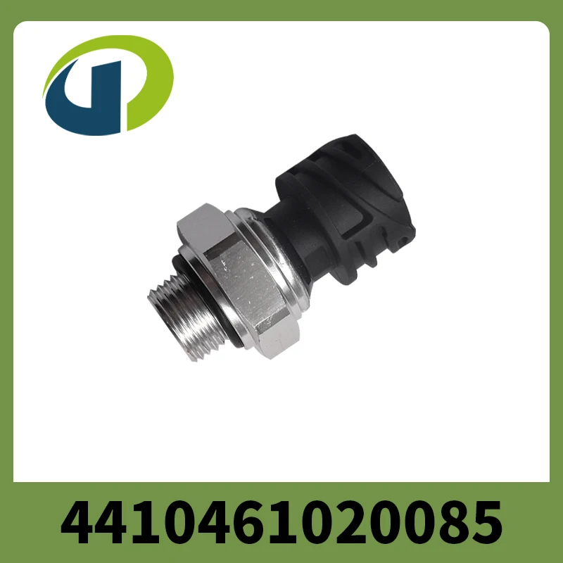 

Automotive parts 4410461020 4410461020085 Oil pressure sensor Car sensor