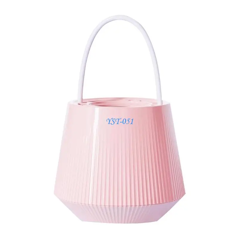 E15A Multipurpose Water Filter Water Shower Filter Purifiers For Bathroom Hard Water