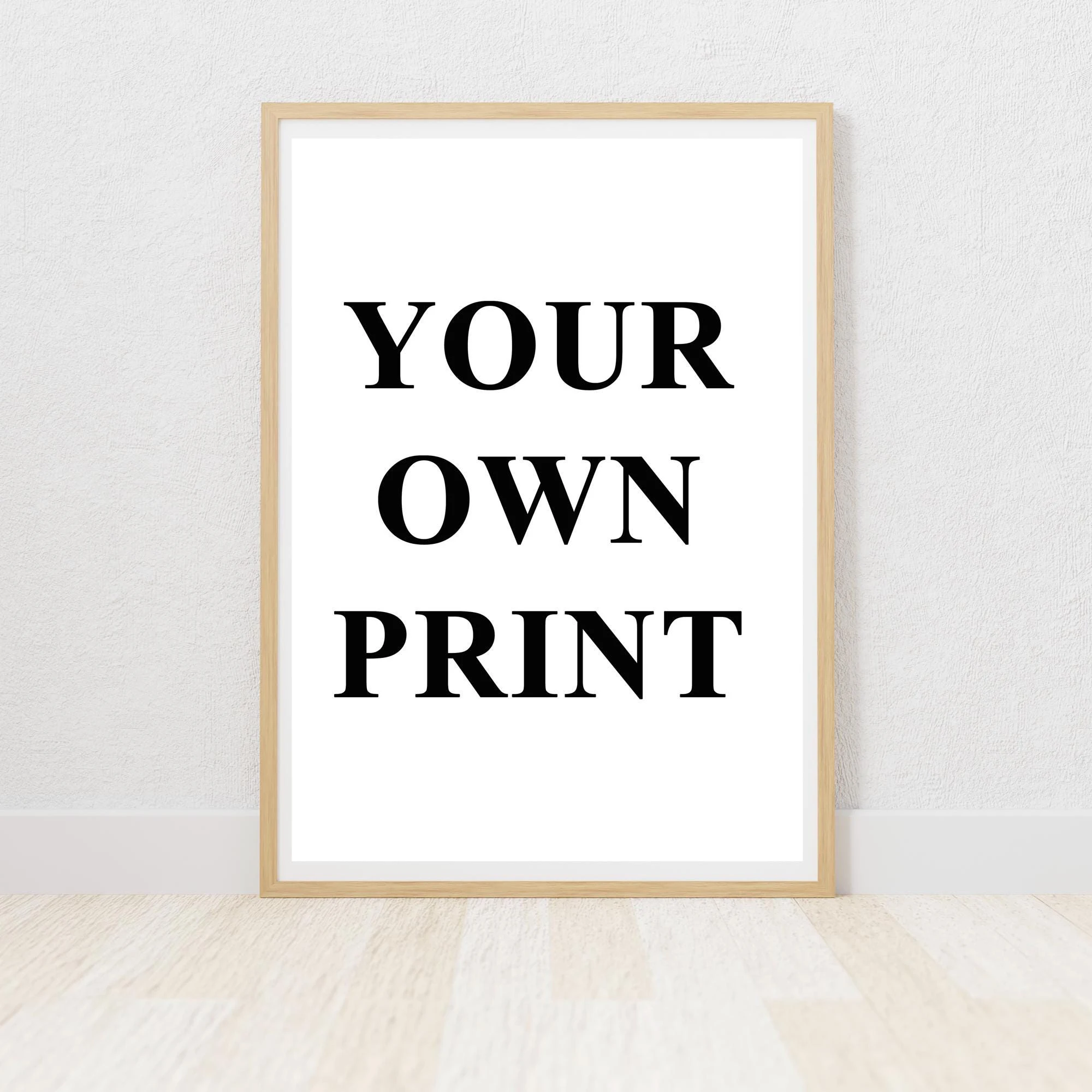 Personalized Canvas Painting Custom Wedding Family Life Photos Custom Posters Wall Art Custom Holiday Birthday Gifts Room Decor