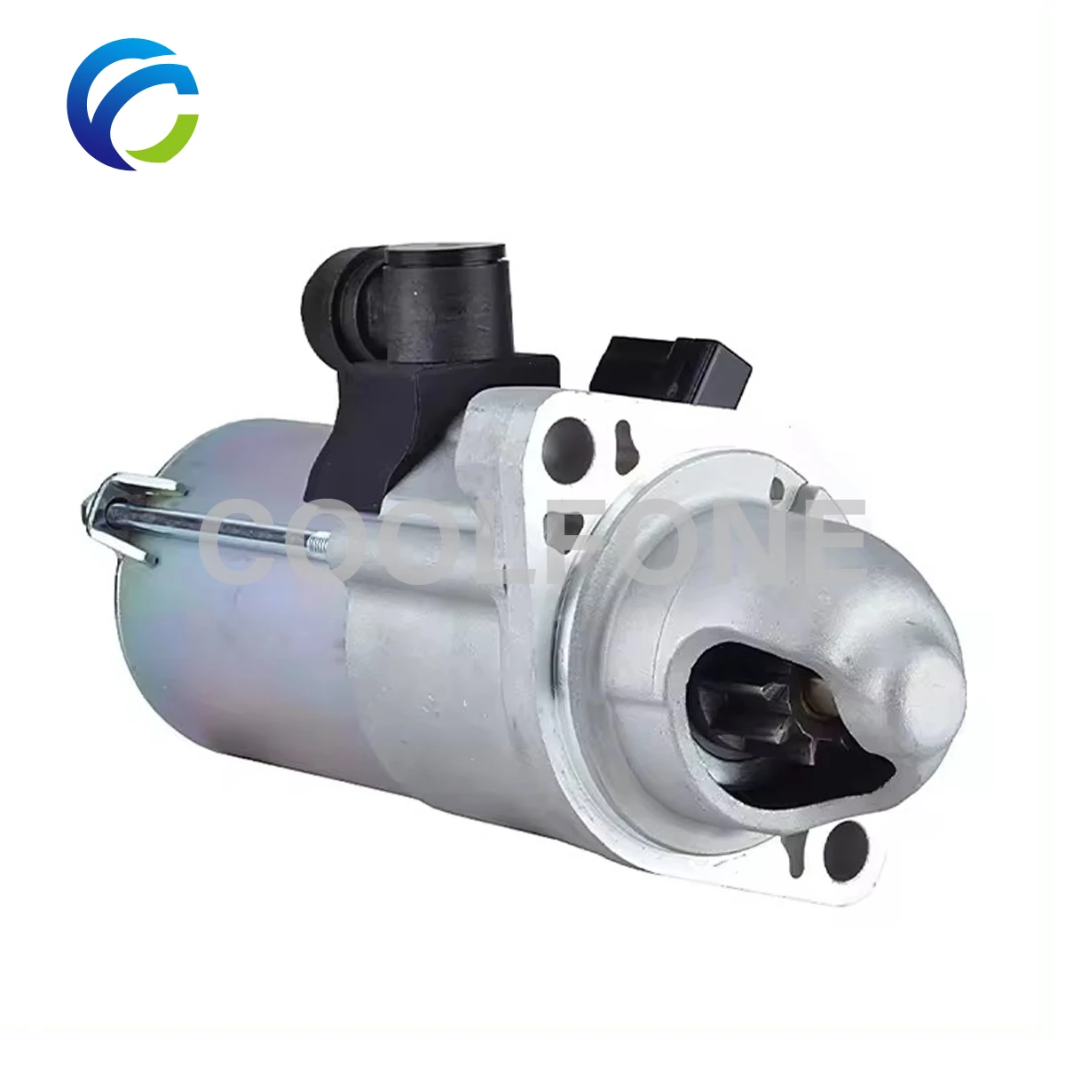 

Self Starter Motor for HONDA ACCORD CRV 2.4 2013- 312005A2A01 312005A2A02 312005A2A51 312005A2A52