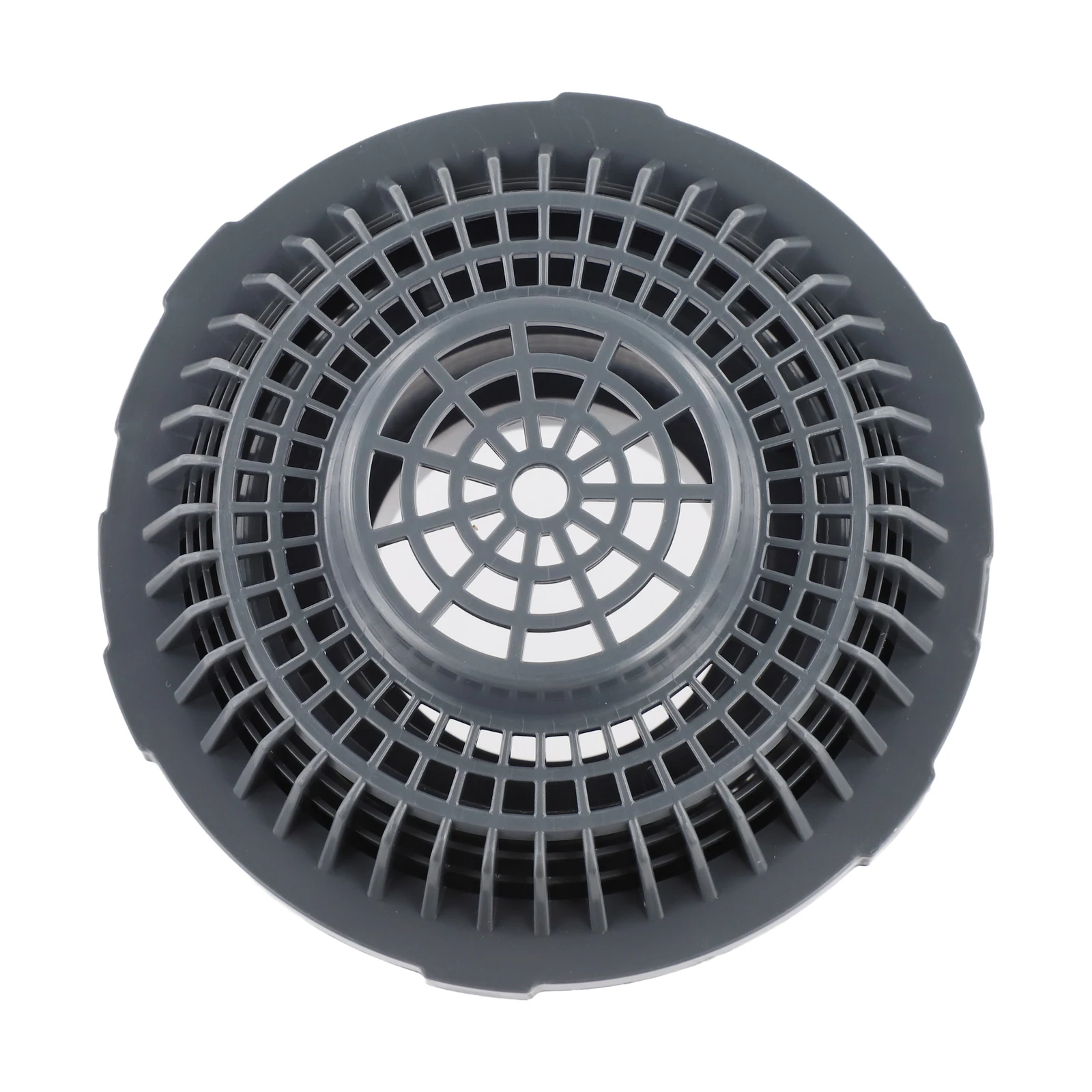 For 38mm Connection Pool Outlet Filter Compatible with For Coleman For Hnemix For INTEX Built for Long Lasting Use