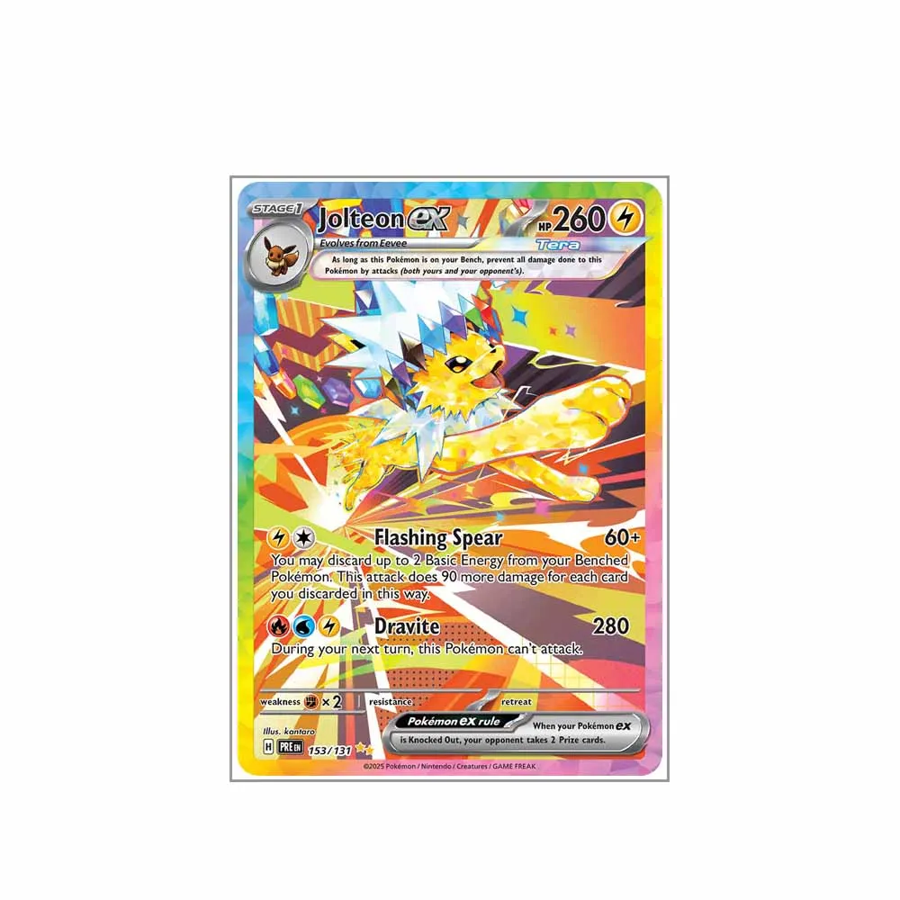 Anime Pokemon Acrylic Card Eevee Vaporeon Flareon Espeon Sylveon Jolteon Glaceon Leafeon Ptcg Diy Acrylic Game Cards Toys