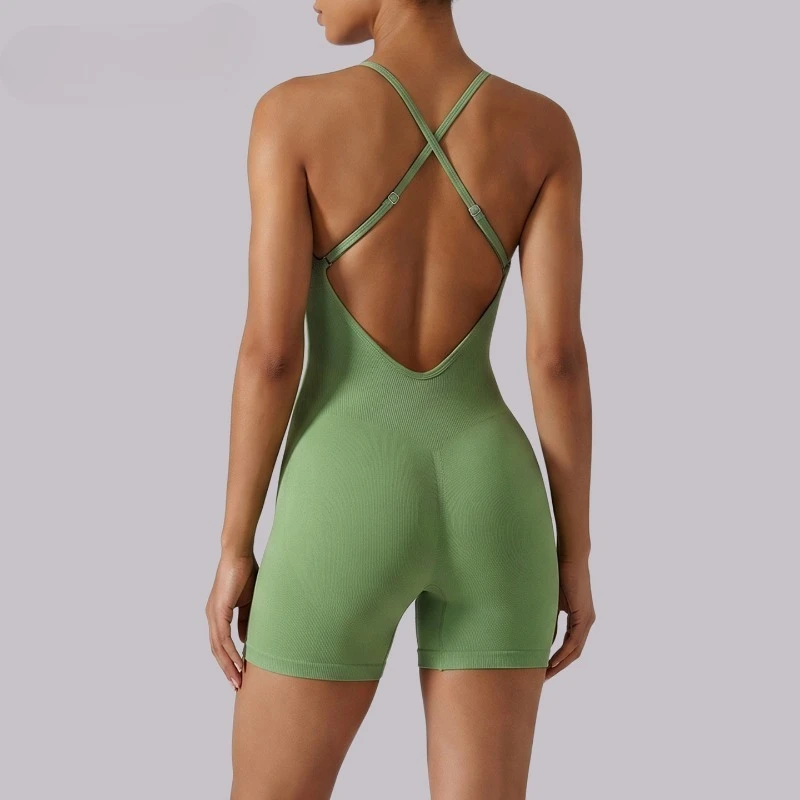 macacao-de-yoga-sem-costas-para-mulheres-conjunto-esportivo-sem-mangas-roupas-de-fitness-trajes-de-ginastica