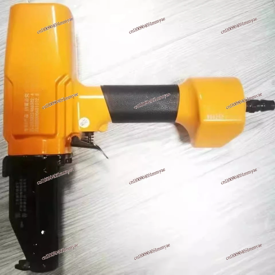 

Pneumatic Nail Puller Nail Pusher