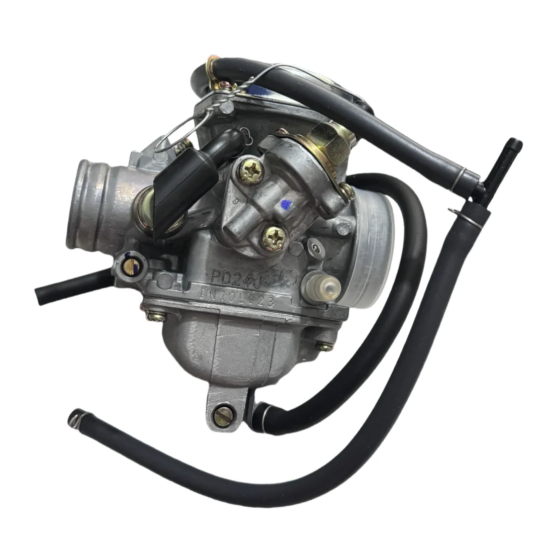 

carburetor suitable for GY6 125ATV 150ATV